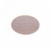 Abranet™ Mirka™ - N°1 - comptoirnautique.com