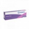 Stucco epossidico Hempel 35253 130 ml