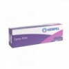 Stucco epossidico Hempel 35253 130 ml - N°1 - comptoirnautique.com