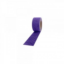 3M -Schleifrolle „Hookit...