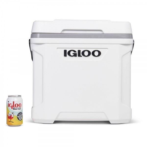 Marine Ultra III Hard-Side Coolers - N°21 - comptoirnautique.com