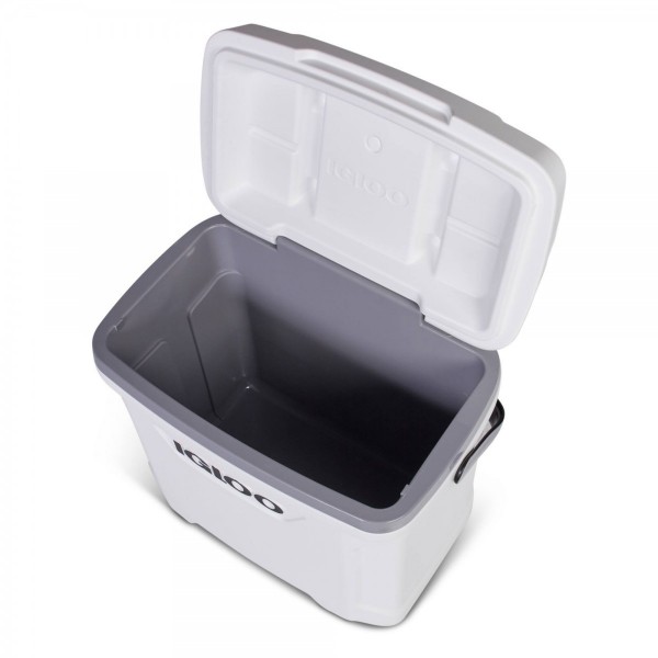 Marine Ultra III Hard-Side Coolers - N°22 - comptoirnautique.com