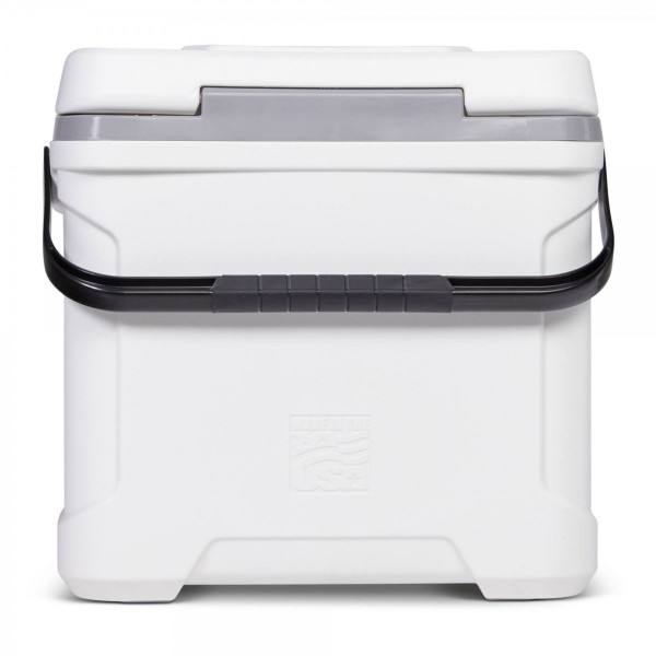 Caixas térmicas rígidas Marine Ultra III - N°29 - comptoirnautique.com