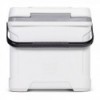 Caixas térmicas rígidas Marine Ultra III - N°11 - comptoirnautique.com