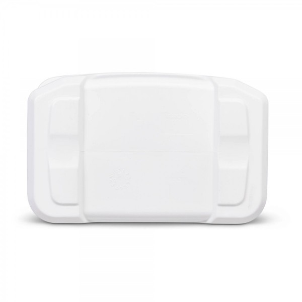 Neveras rígidas Marine Ultra III - N°32 - comptoirnautique.com