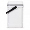 Marine Ultra III Hard-Side Coolers - N°18 - comptoirnautique.com