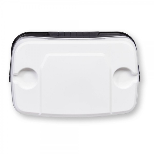 Marine Ultra III Hard-Side Coolers - N°37 - comptoirnautique.com