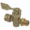 Fuel valve - N°1 - comptoirnautique.com