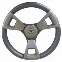 Volante 013