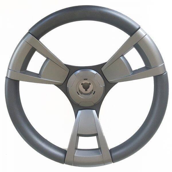 Volant 013 - N°2 - comptoirnautique.com
