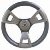 Volant 013 - N°2 - comptoirnautique.com