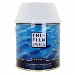 Thin Film Swiss