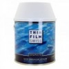 Thin Film Swiss - N°1 - comptoirnautique.com