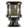 Lámpara DHR serie 35 - N°1 - comptoirnautique.com