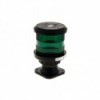 DHR Series 35 Fire - N°2 - comptoirnautique.com