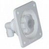 Flush-Mounted Pressure Reducer - N°1 - comptoirnautique.com