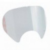 Maschera 3M™ 6800S "maschera integrale"