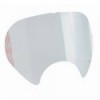 3M™ 6800S "Full-Face" Mask - N°1 - comptoirnautique.com