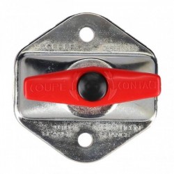S100 Series Battery...