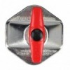 Sezionatore batterie serie S100 - N°3 - comptoirnautique.com
