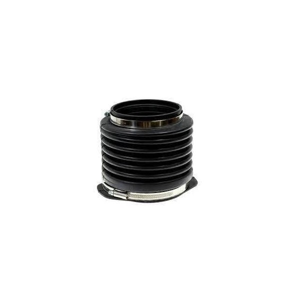 Cardan bellows - N°29 - comptoirnautique.com