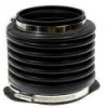 Cardan bellows - N°3 - comptoirnautique.com