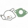 Kit carburatore per motori Honda