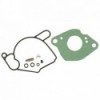 Kit carburatore per motori Honda - N°1 - comptoirnautique.com