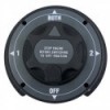 Acoplador de baterías - N°1 - comptoirnautique.com