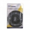 Batteriekoppler - N°2 - comptoirnautique.com