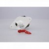 S50 Single-Pole Battery Disconnector - 300A - epoxy - N°3 - comptoirnautique.com
