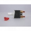 Sezionatore unipolare S50 - 300 A - resina epossidica - N°5 - comptoirnautique.com