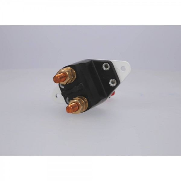 Einpoliger Batterietrennschalter S50 -, 300 A, -, Epoxidharz - N°9 - comptoirnautique.com