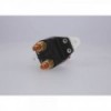 Desligador de bateria unipolar S50 - 300 A - com revestimento de epóxi - N°9 - comptoirnautique.com