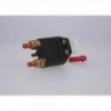 Coupe batterie unipolaire S50 - 300A - époxy - N°10 - comptoirnautique.com