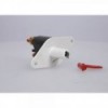Coupe batterie unipolaire S50 - 300A - époxy - N°13 - comptoirnautique.com