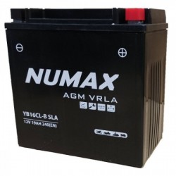 --Ski-AGM-Batterie -...