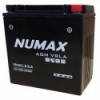 --Ski AGM, -, and VRLA Jet Batteries - N°1 - comptoirnautique.com