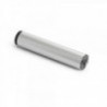 Quick Table Leg, Release -, aluminum with a smooth finish