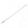 Rallonge Antenne RA300 - fibre 1,2m - N°1 - comptoirnautique.com