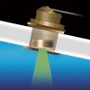 Sonde B175 CHIRP Traversante - N°2 - comptoirnautique.com
