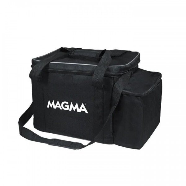 BBQ Storage Cover Magma - N°4 - comptoirnautique.com