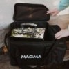 BBQ Storage Cover Magma - N°5 - comptoirnautique.com