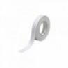 3M Safety Walk Anti-Slip Adhesives