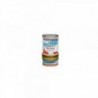 POLYURETHANE VERNIS BRILLANT 750G