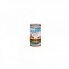 POLYURETHANE VERNIS BRILLANT 750G - N°1 - comptoirnautique.com