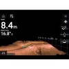 Module Sondeur RVX1000 3D - N°6 - comptoirnautique.com
