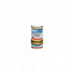 POLYURETHANE VERNIS SATIN 750G