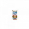 POLYURETHANE VERNIS SATIN 750G - N°1 - comptoirnautique.com