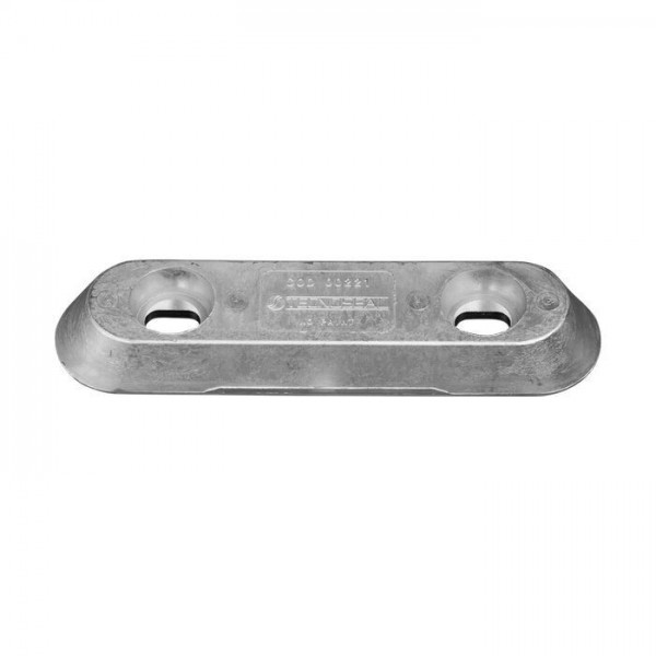 Anodo di zinco tipo Vetus - N°19 - comptoirnautique.com